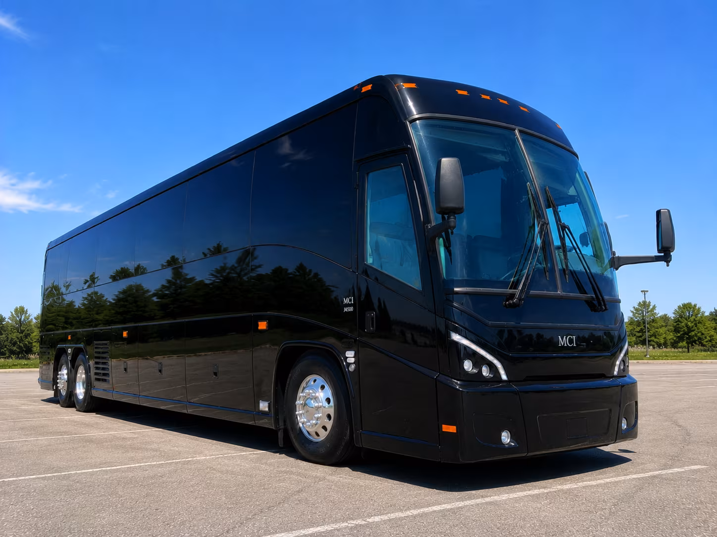 bachelorette and birthday party buses through tuscaloosa
