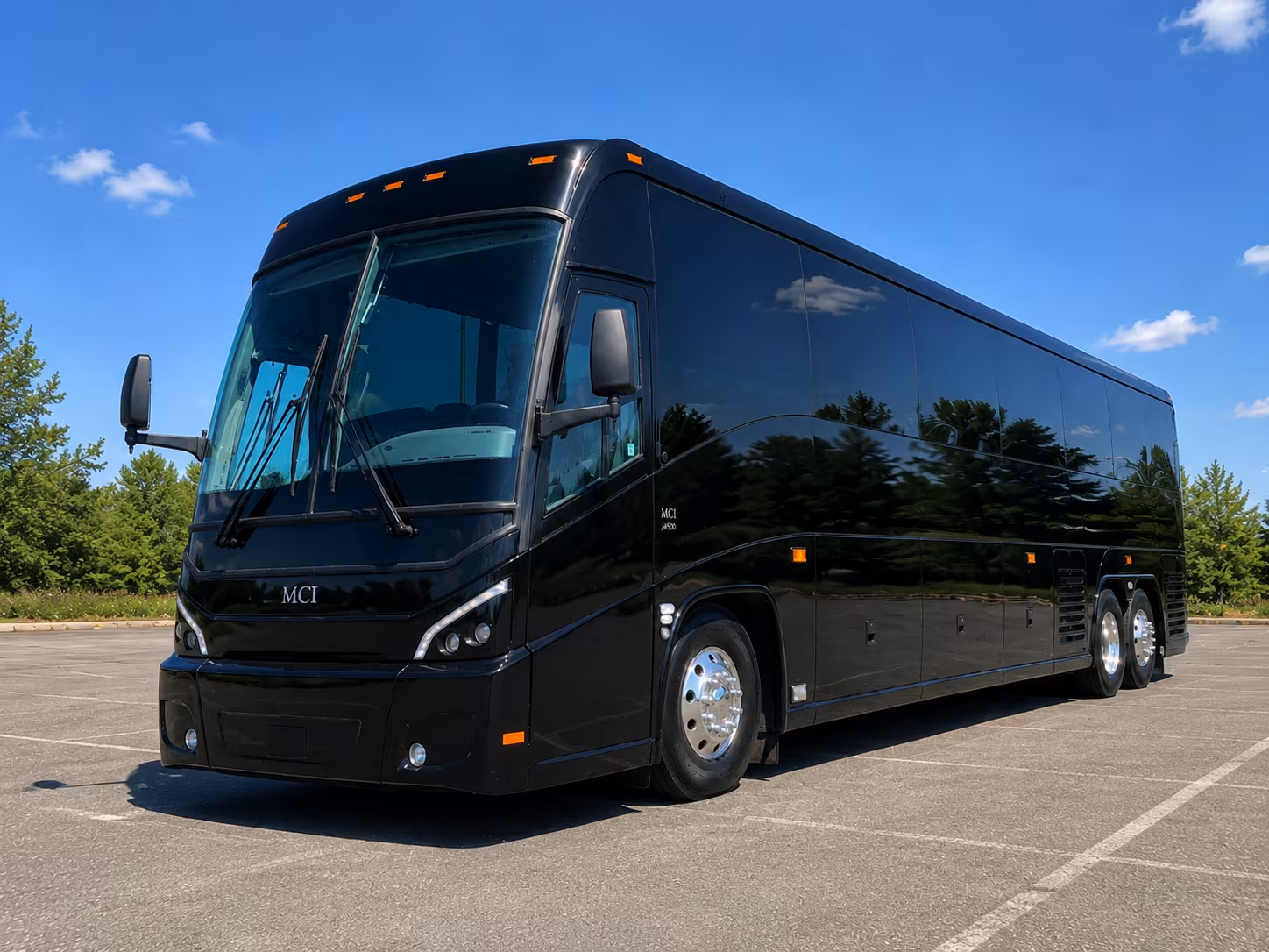 book a prom bus to birmingham and beyond from tuscaloosa