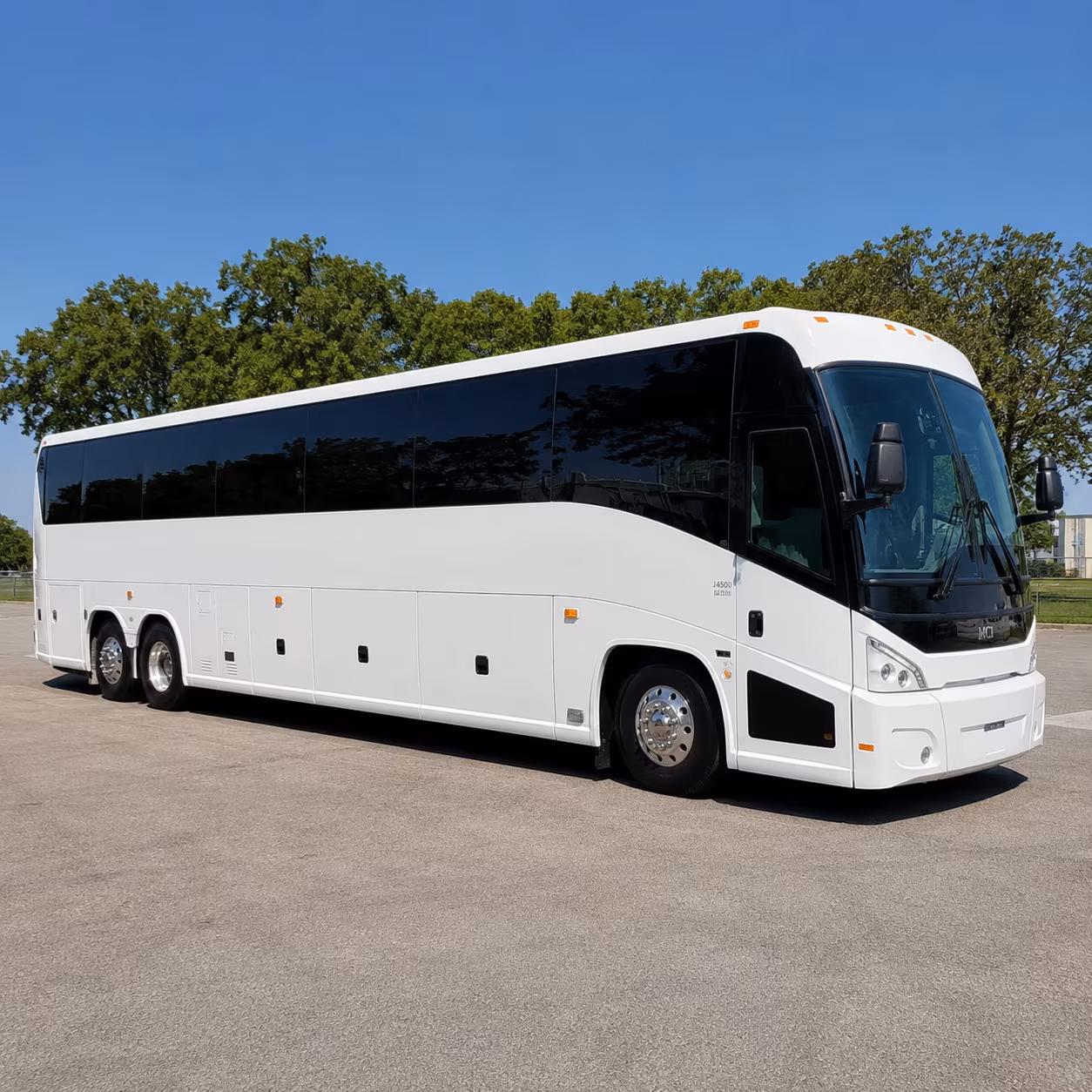 bus rentals for tuscaloosa area church pilgrimages and long distance faith travel