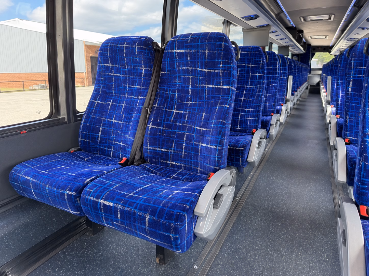 bus rentals to birmingham breweries and wine bars from tuscaloosa