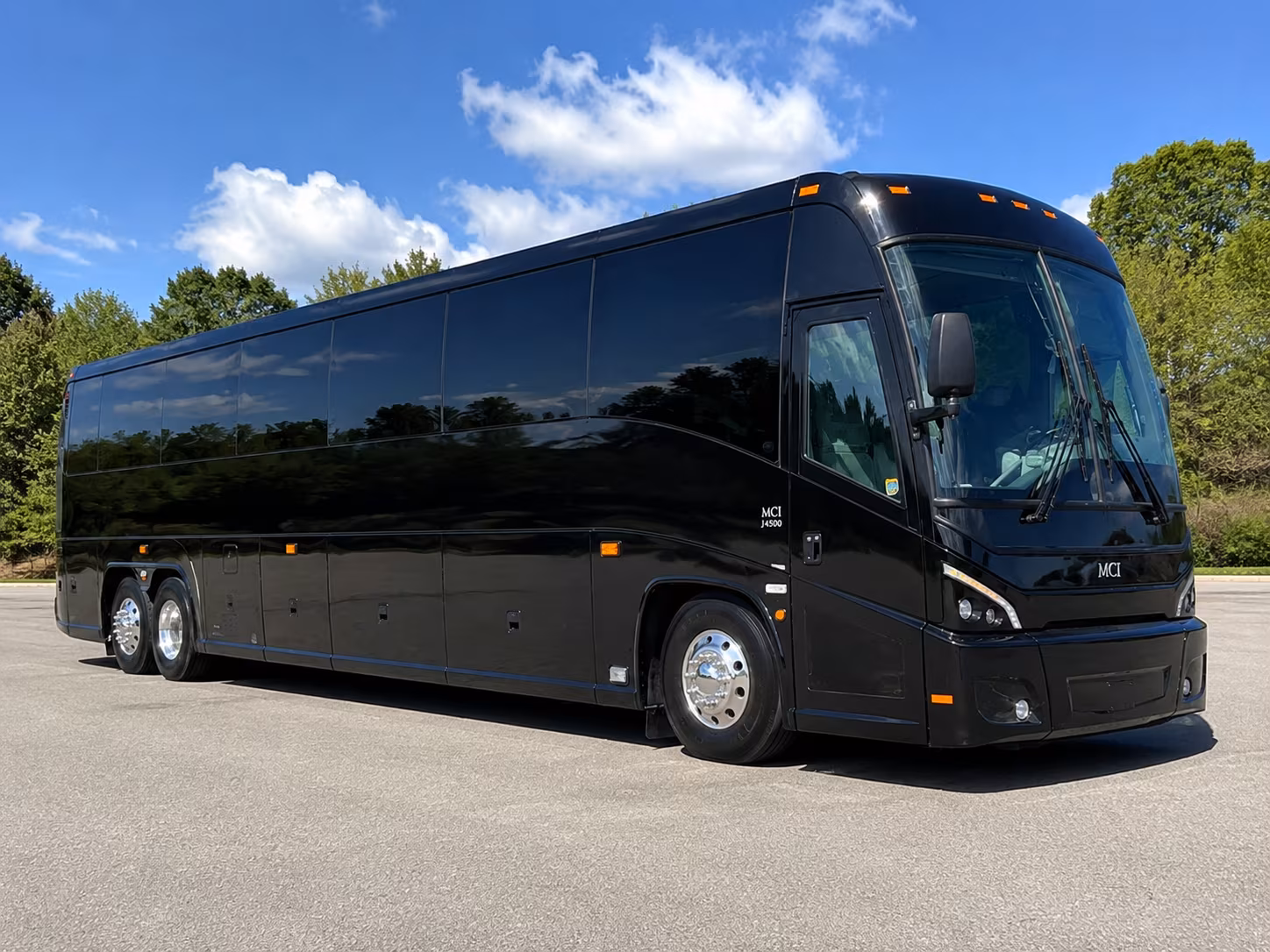 buses for ua campus field trips to the alabama museum of natural history
