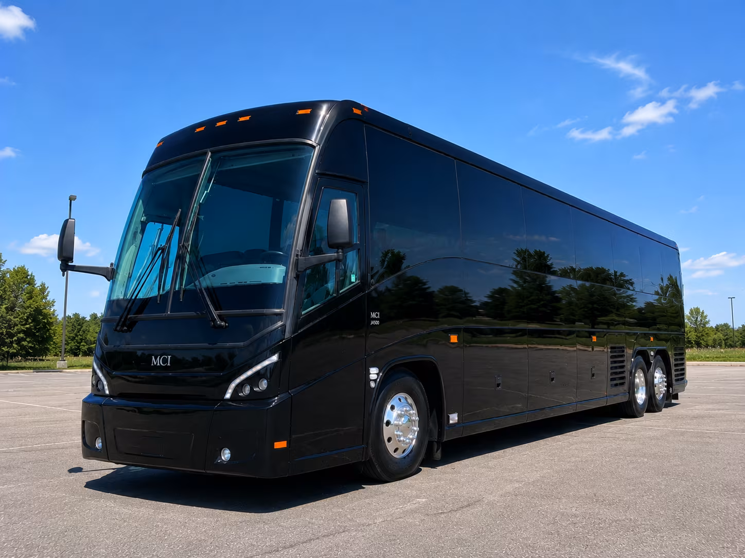 buses to coleman coliseum for alabama basketball and gymnastics