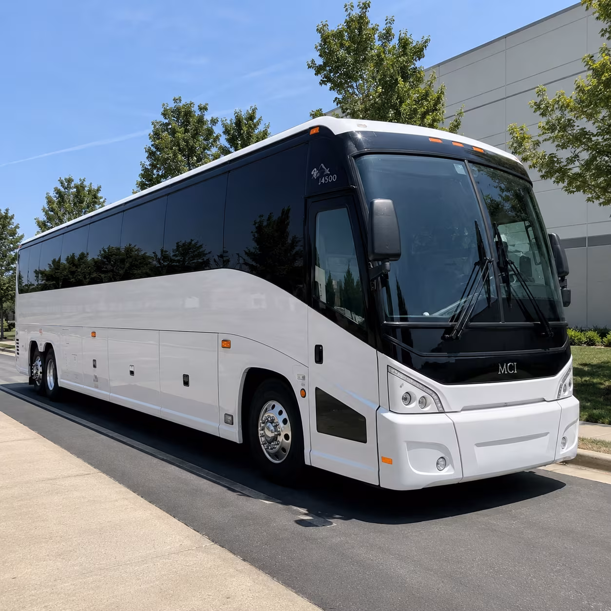 charter buses for moundville archaeological site field trips