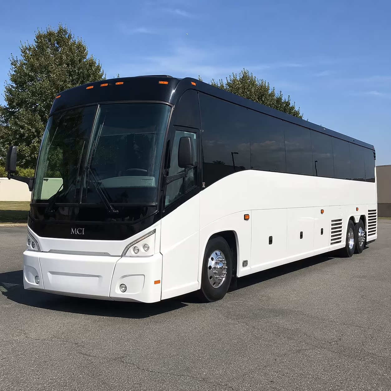church retreats school trips and group tours across the southeast