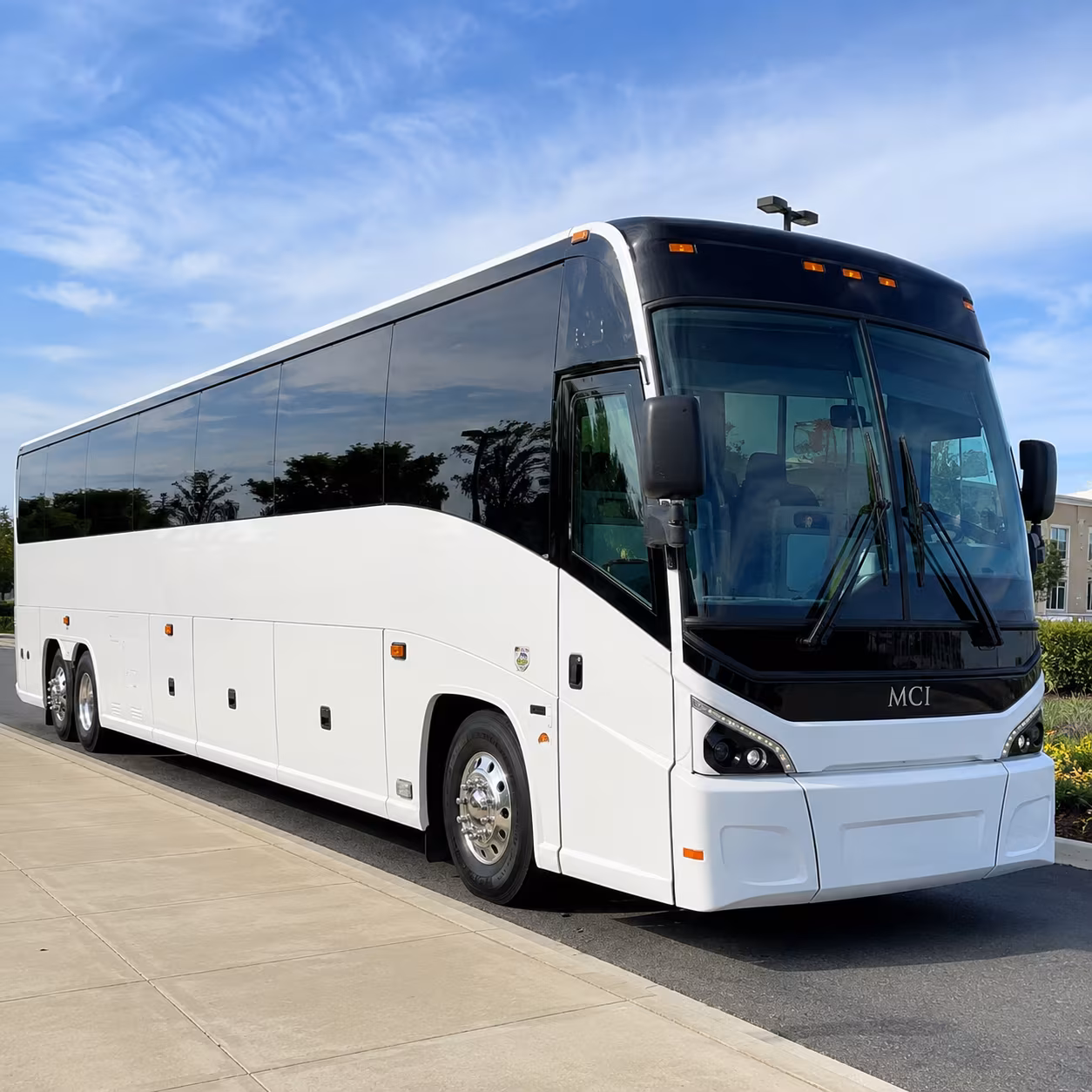coleman coliseum concert buses for ua campus shows
