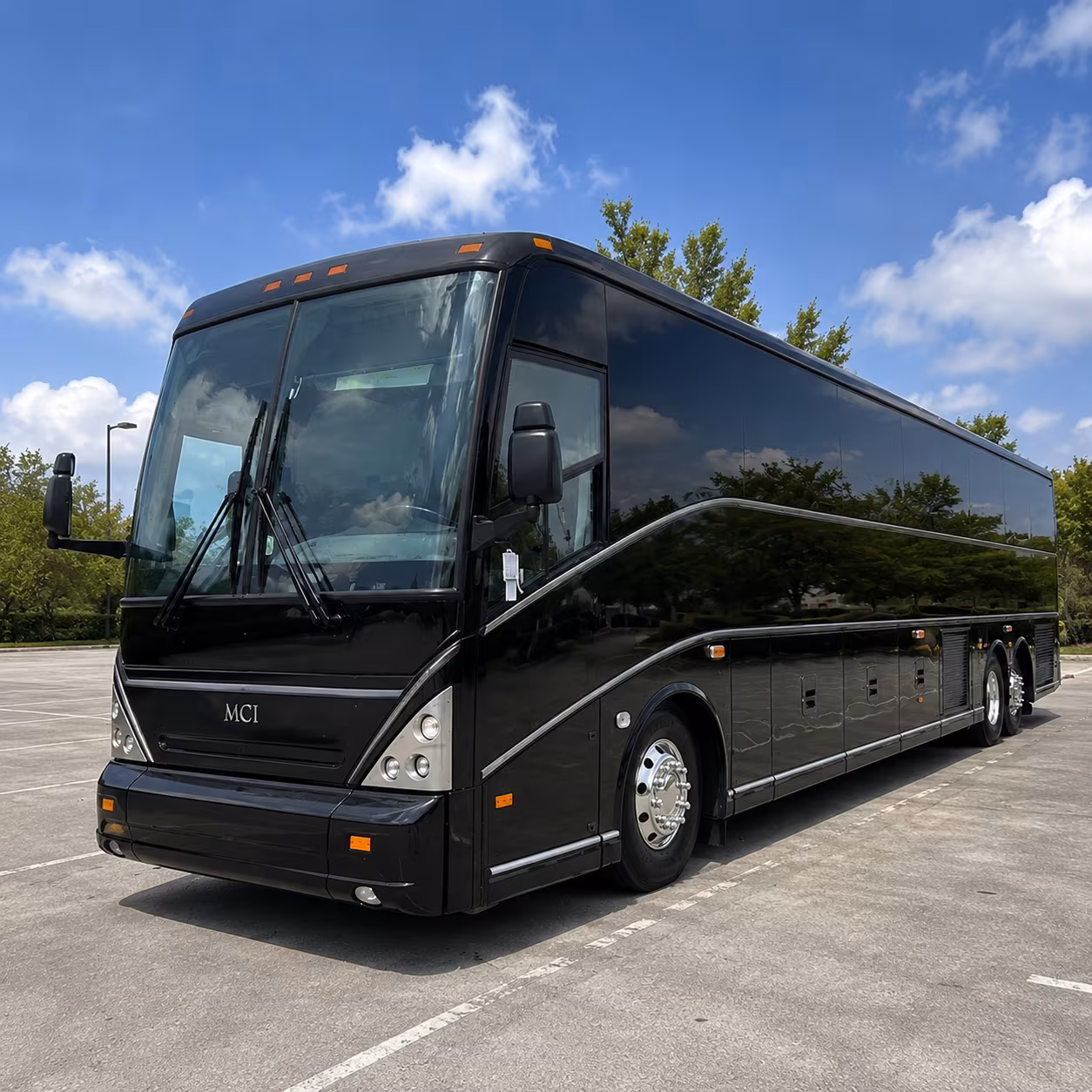 concert and festival buses to the tuscaloosa amphitheater