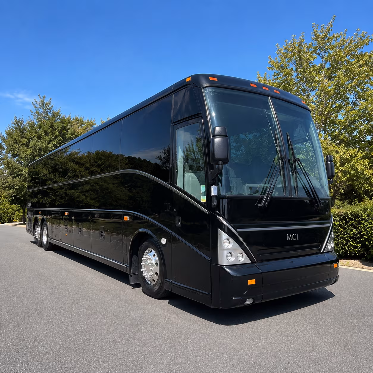 game day buses to bryant denny stadium that skip the gridlock