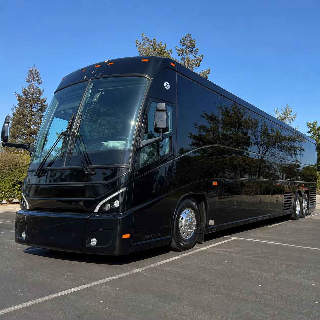 gulf shores and orange beach group trips from tuscaloosa
