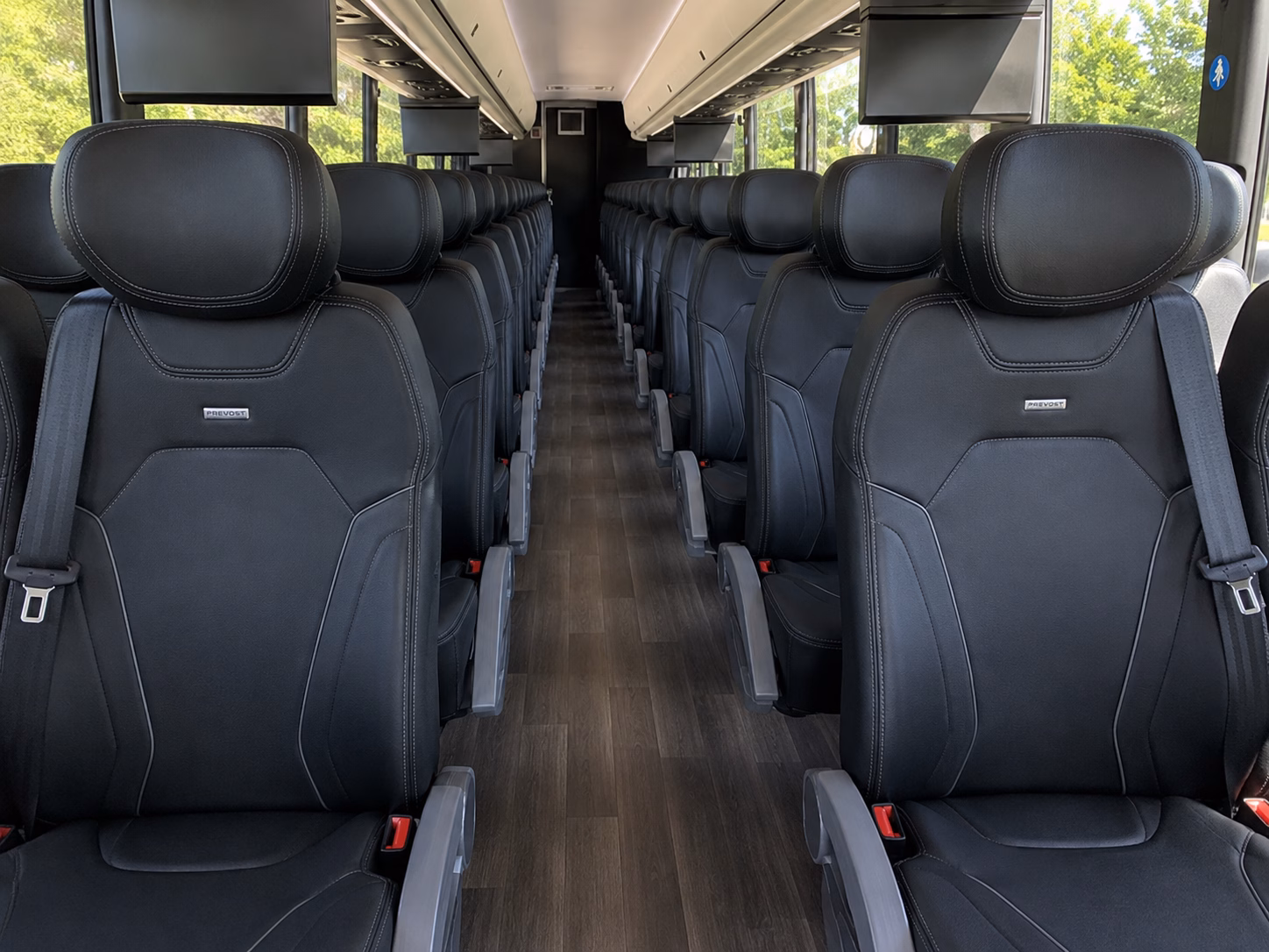 how the day of the week changes what a bus costs in tuscaloosa alabama