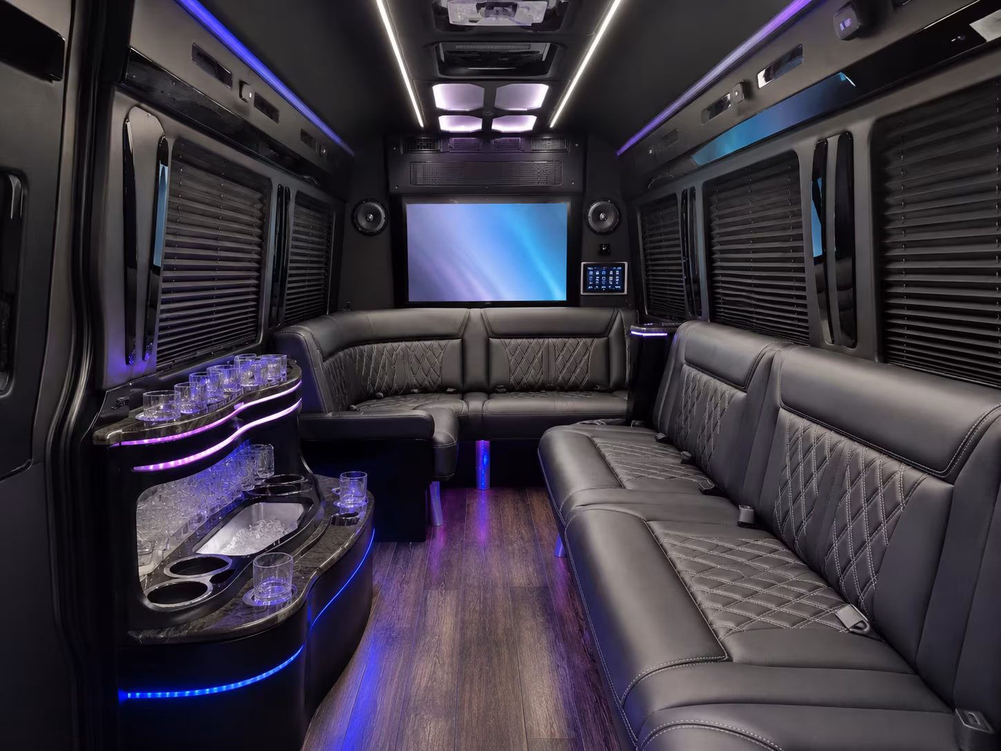 one search for your tuscaloosa group trip