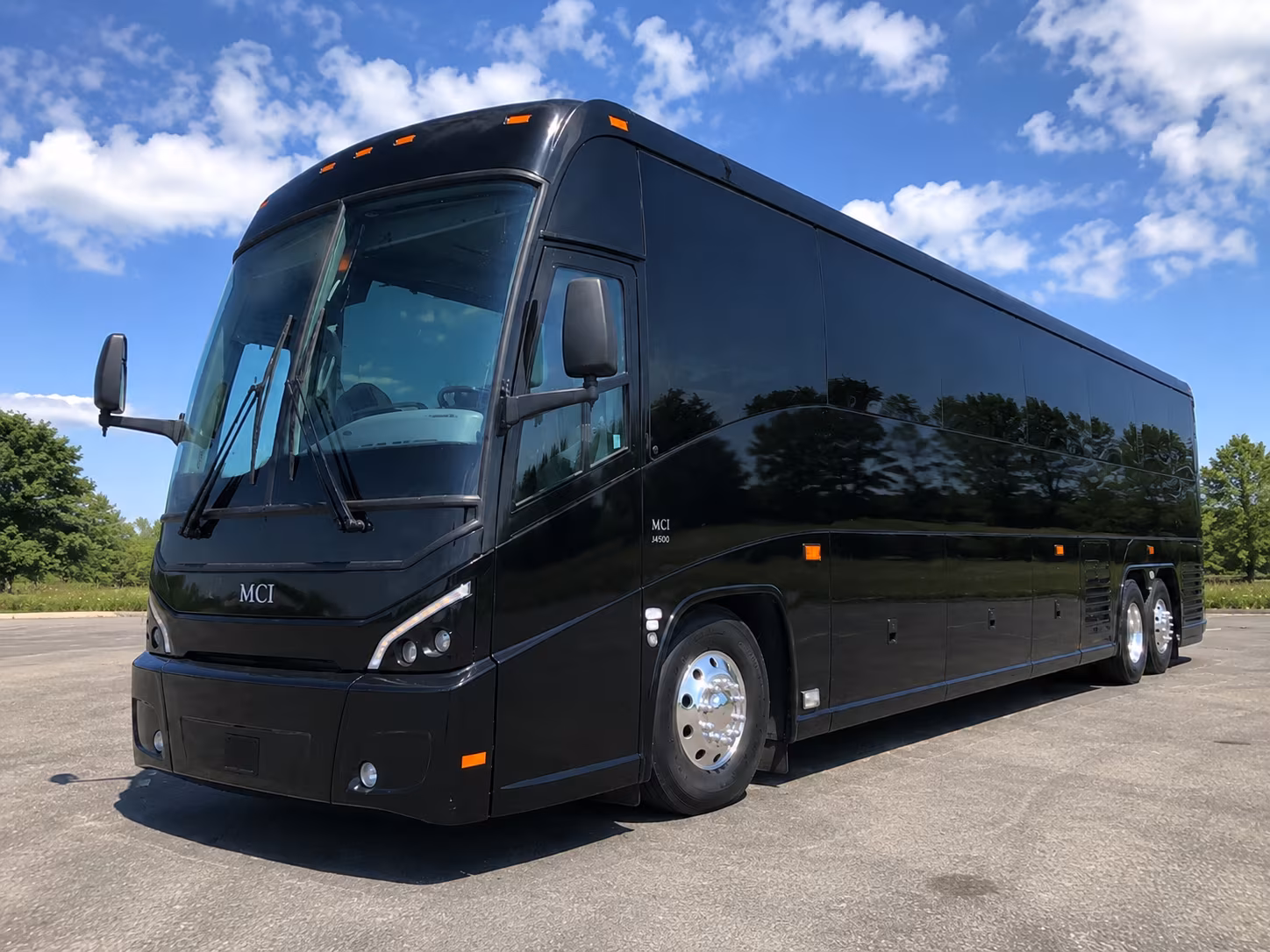 paul w bryant museum buses for tuscaloosa school groups