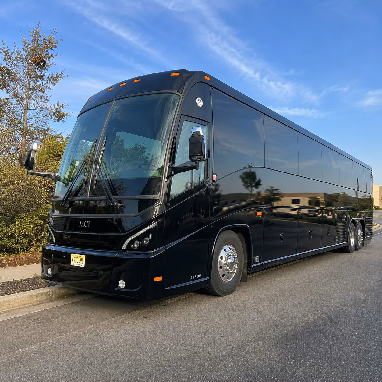 rotc and university of alabama battalion transportation