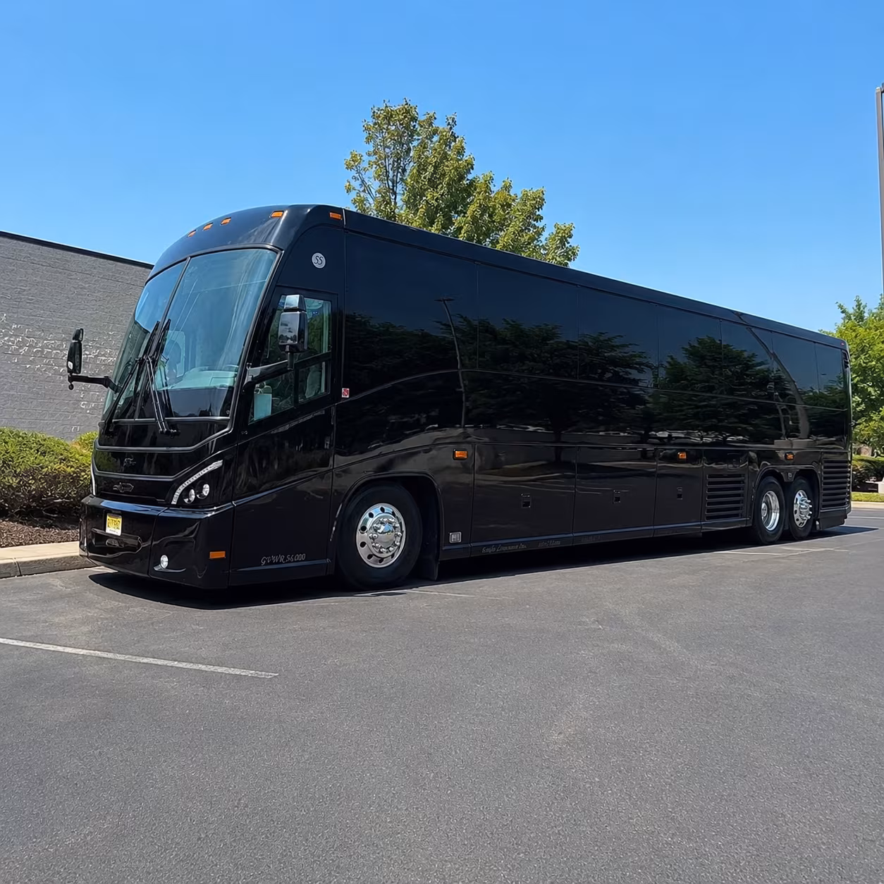 shuttle buses between tuscaloosa and maxwell afb or anniston army depot