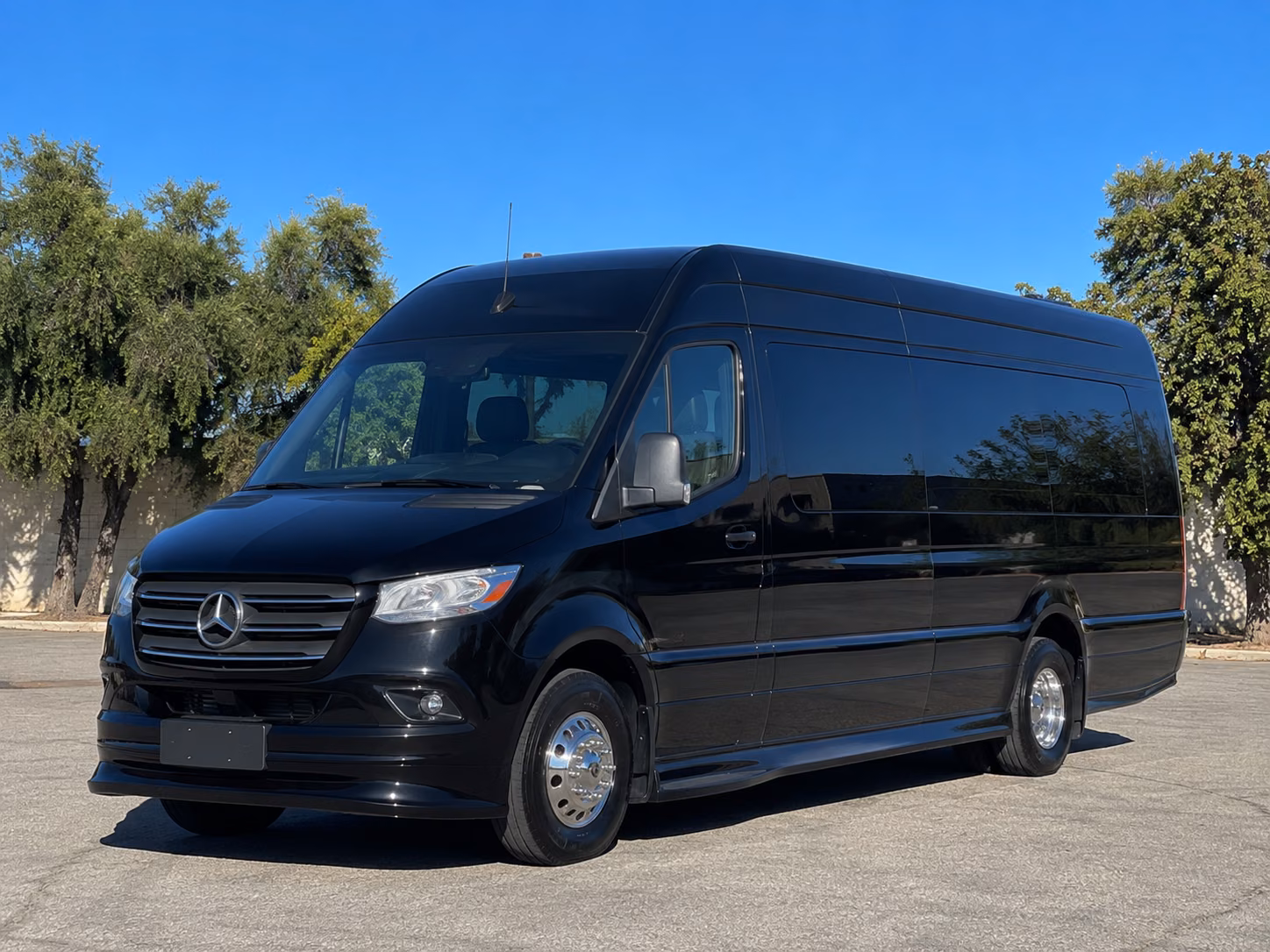 transportation serving tuscaloosa and nearby cities