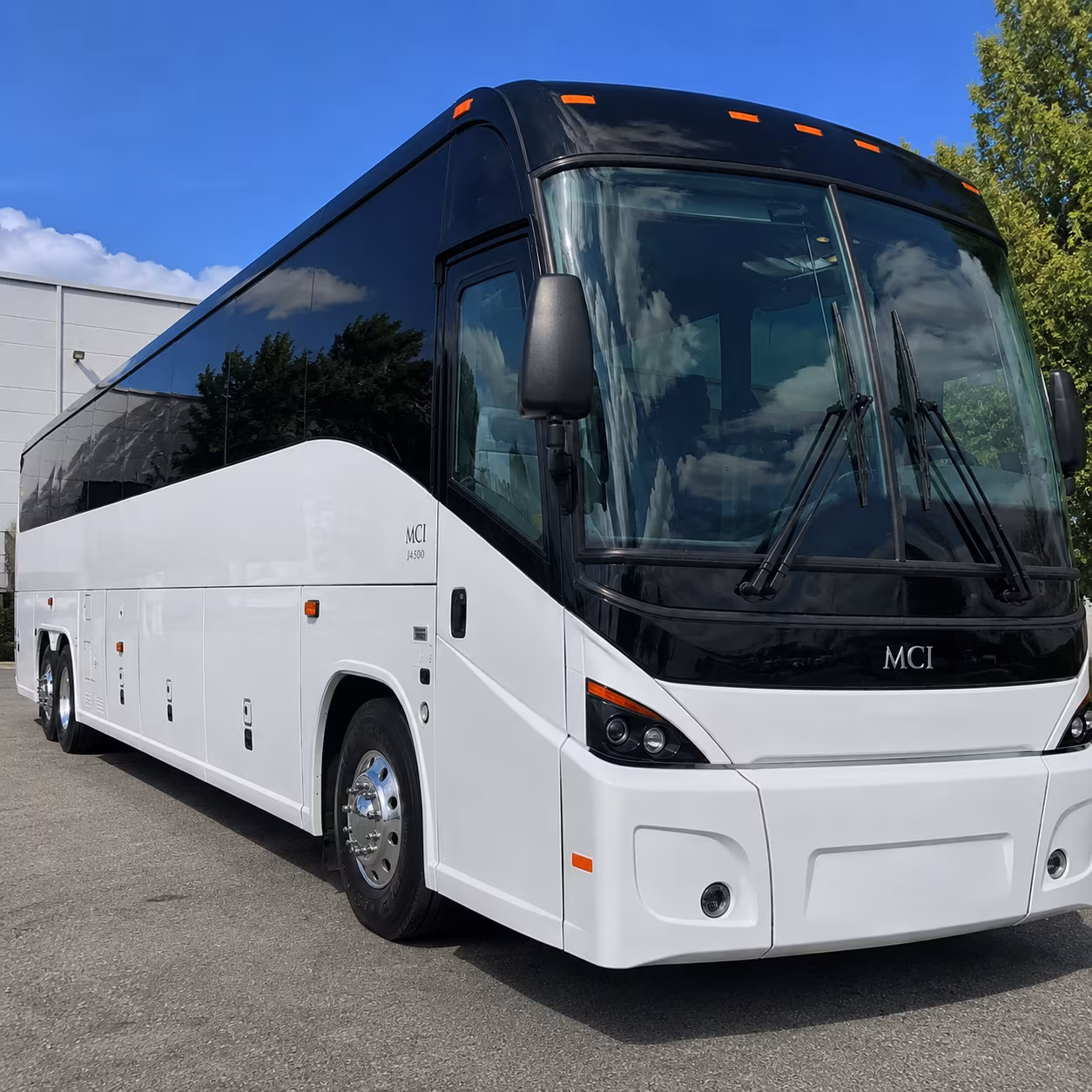 tuscaloosa airport transportation onboard seating