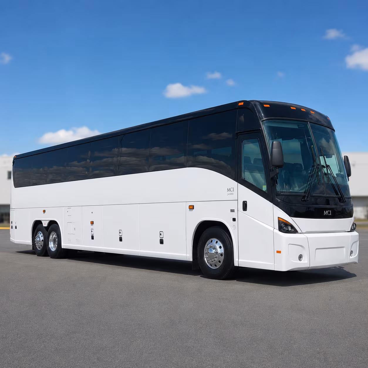 tuscaloosa regional airport tcl group pickups and drop offs