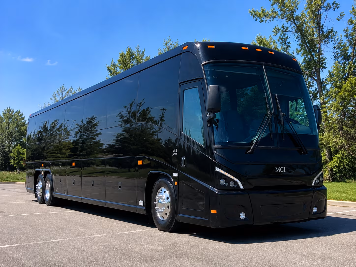 tuscaloosa sporting event transportation onboard seating