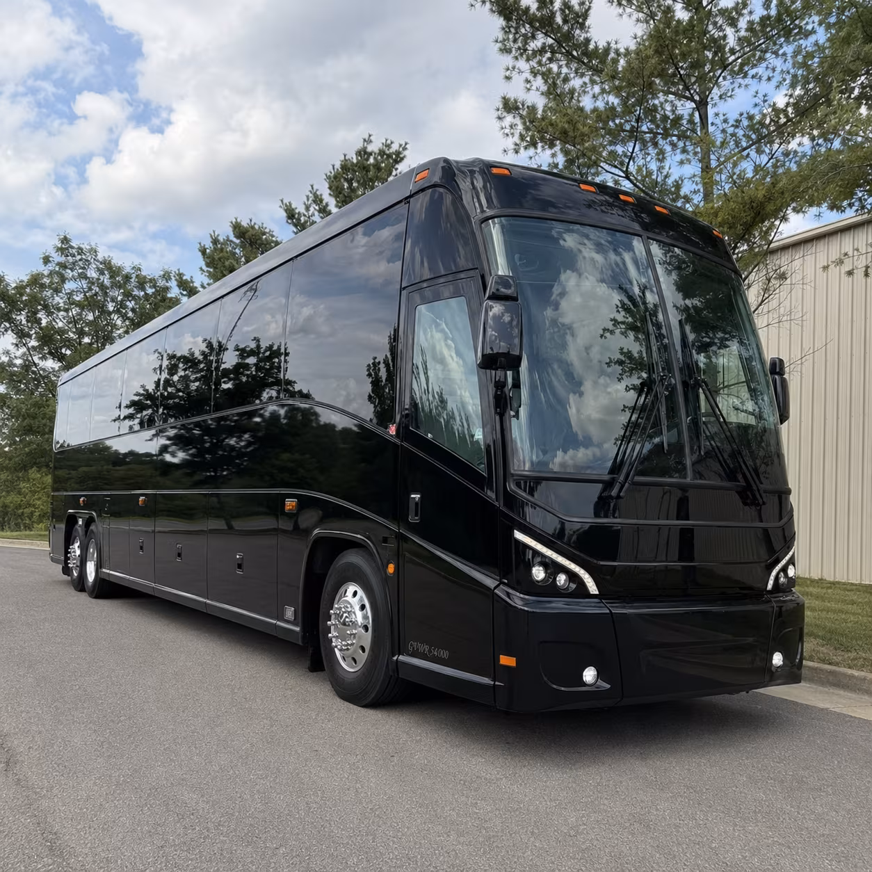 tuscaloosa va medical center and veterans affairs shuttle services