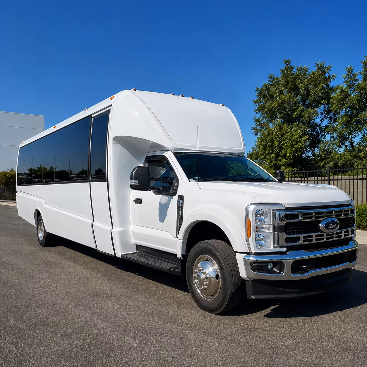 tuscaloosa wine tour brewery transportation onboard seating